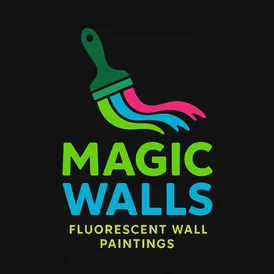 Magic walls
